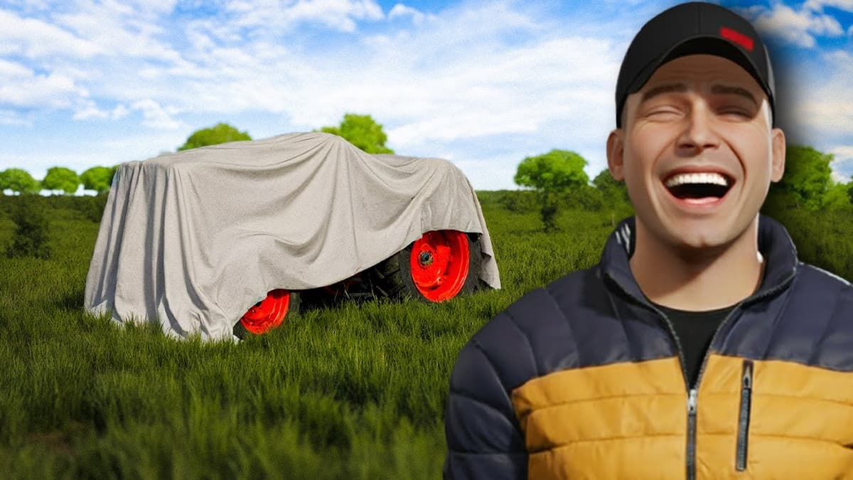 Serie narrativa